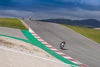 motorbikes;no-limits;november-2019;peter-wileman-photography;portimao;portugal;trackday-digital-images